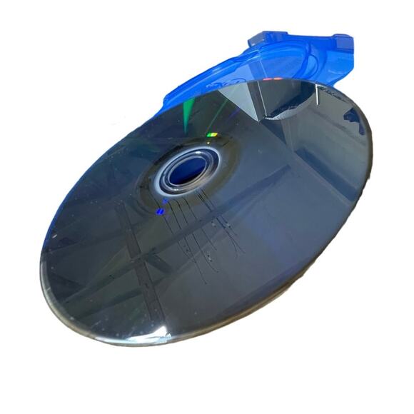 PS4 RBI 19 Baseball Video Game with Case No Booklet Tested Working - Picture 4 of 4